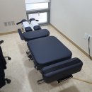 연세보람정형외과의원 이미지