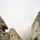 마추피추 이미지