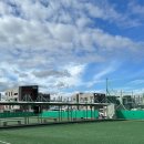 양덕게이트볼장 이미지