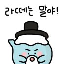 서화한의원 이미지