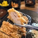 오카돈카츠