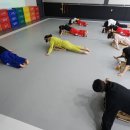 복산초등학교병설유치원 이미지