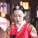 신혜선 카카오 검색결과