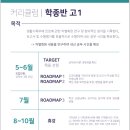 형설컨설팅센터학원