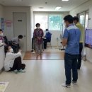 경우경로당 이미지
