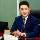 미래여성의원 이미지