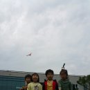 신영주유치원 이미지