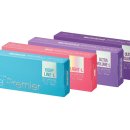 휴메딕스 이미지