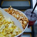 CGV 광양 3상영관 이미지