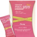 한마음라이프 이미지