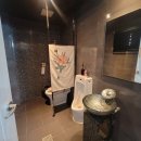 삼양상가 이미지