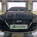 과천점 현대자동차 이미지