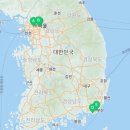 세류3 121-2 이미지