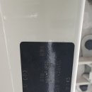 370082 네이버블로그