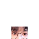 181106 이미지