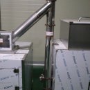 사양보건진료소 이미지