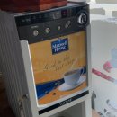 전라감영 화장실 이미지