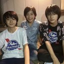 페이블 카카오 검색결과