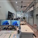 길잡이부동산공인중개사사무소 이미지