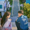 호미곶횟집 이미지