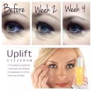 한국미술이야기 이미지