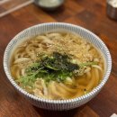 박신우제면소 이미지