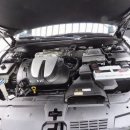 연천모터스 이미지