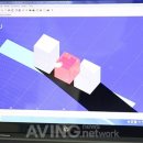 다한테크 이미지