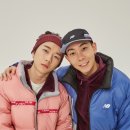 어울림워커스 네이버블로그
