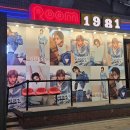성수 핫플 GUESS 팝업 다녀옴… Stray Kids 현진 실물 본 후기🥰