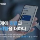 한국도로공사 앞-B(우측) 이미지