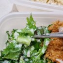 대구 현풍 돈까스 맛집 아기랑 갈만한곳 : 뜨돈(내돈내산o)