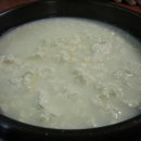 태백닭갈비 Daum카페