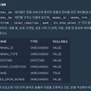 윤레코드 이미지
