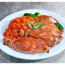 명성아구찜 이미지