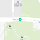 주식회사동명건축사사무소 이미지