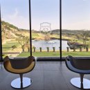 52 | [여주] 루트52CC 라운딩 후기 : 4월 라운딩 후기 (잔디맛집)