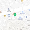 엔젤의료재단 엔젤요양병원 | 영등포요양원 엔젤요양원 치매전문병동 운영 중