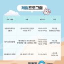 애니제주