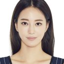 한예슬 카카오 검색결과