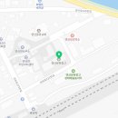 노성반점 이미지