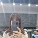 J헤어샾 네이버블로그