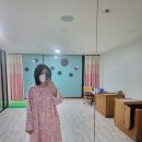동해환경 | 동해 글로리아 산부인과 / 글로리아 산후조리원 / 경산모 자연분만 후기 💛