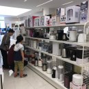 진영마트 이미지