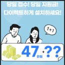 엘케이통신 이미지