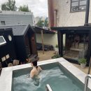 더사우나(The sauna) | Ireland 33. The Hot Box Sauna, 친구생일파티, 더블린 맛집 공유, 브레이 브런치 맛집