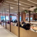 화담다인 이미지