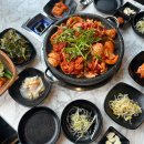 군산생오리 이미지