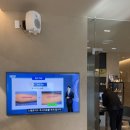 지디에스성형외과의원 | 대구 아기 목 스킨텍 쥐젖 제거 수술 후기