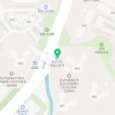 서초정부동산공인중개사사무소 이미지